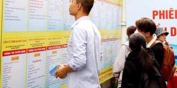 Không đóng đủ bảo hiểm thất nghiệp, doanh nghiệp phải tự chi trả quyền lợi cho người lao động