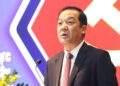 Không được yêu cầu người dân cung cấp giấy tờ đã có trên cơ sở dữ liệu quốc gia