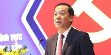 Không được yêu cầu người dân cung cấp giấy tờ đã có trên cơ sở dữ liệu quốc gia