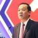 Không được yêu cầu người dân cung cấp giấy tờ đã có trên cơ sở dữ liệu quốc gia