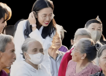 Không ngừng học hỏi, tự tin trước AI