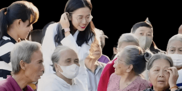 Không ngừng học hỏi, tự tin trước AI