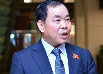 Kích hoạt “bản ngã” doanh nhân, kỳ vọng tái hiện Khoán 10 trong nông nghiệp