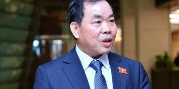 Kích hoạt “bản ngã” doanh nhân, kỳ vọng tái hiện Khoán 10 trong nông nghiệp