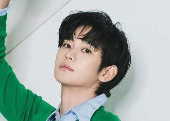 Kim Soo Hyun sells Seoul property for 165% profit amid legal challenges over underage dating allegations