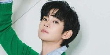 Kim Soo Hyun sells Seoul property for 165% profit amid legal challenges over underage dating allegations