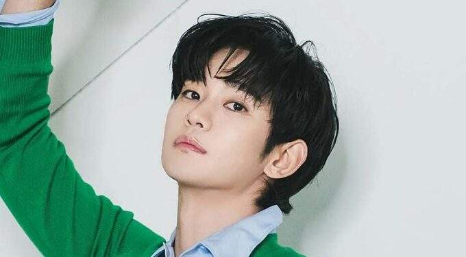 Kim Soo Hyun sells Seoul property for 165% profit amid legal challenges over underage dating allegations
