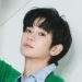 Kim Soo Hyun sells Seoul property for 165% profit amid legal challenges over underage dating allegations