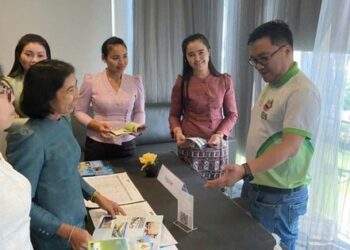 Kinh nghiệm gọi vốn từ qũy đầu tư nước ngòai cho dự án khởi nghiệp