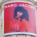 LVMH in talks to offload fashion label Marc Jacobs