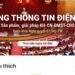 Làm thế nào để tra cứu địa chỉ mới sau sắp xếp đơn vị hành chính?