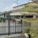 Late Indonesian billionaire Eka Tjipta Widjaja’s granddaughter buys $19M bungalow in Singapore