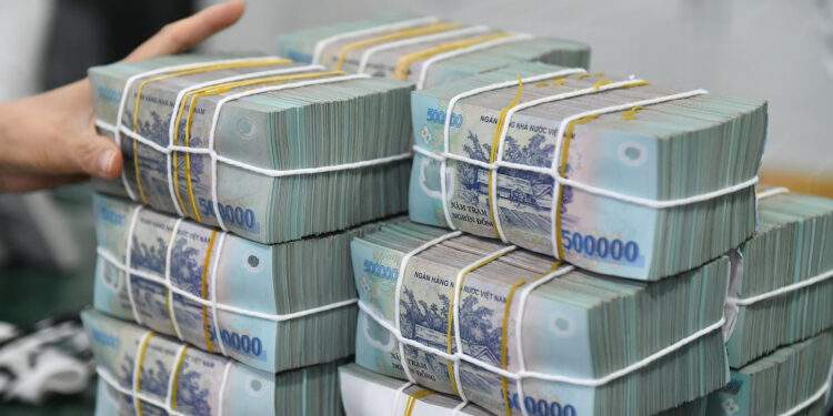 Lộ diện loạt ‘ông lớn’ thua lỗ chục nghìn tỷ