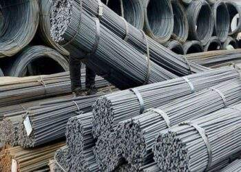 Lợi nhuận sau thuế tăng 200% so với cùng kỳ