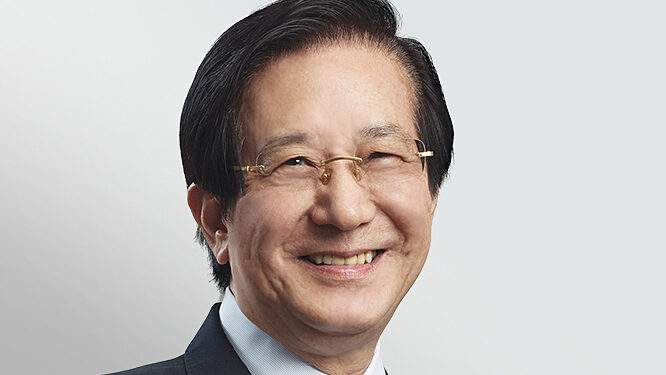Longtime director at Singapore billionaire Kwek Leng Beng's CDL to resign after public boardroom feud