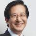 Longtime director at Singapore billionaire Kwek Leng Beng's CDL to resign after public boardroom feud