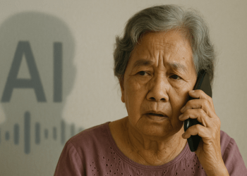 Lừa đảo bằng deepfake voice ngày càng tinh vi, phải làm sao?
