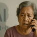 Lừa đảo bằng deepfake voice ngày càng tinh vi, phải làm sao?