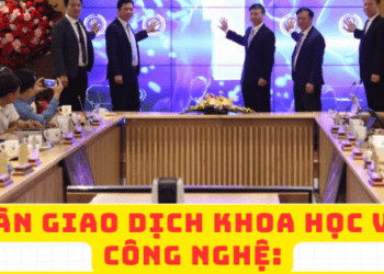 Luật chơi, nguồn lực và bệ đỡ cho doanh nghiệp