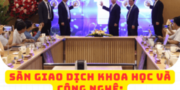 Luật chơi, nguồn lực và bệ đỡ cho doanh nghiệp