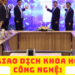 Luật chơi, nguồn lực và bệ đỡ cho doanh nghiệp