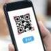 Mã QR - 'Mồi câu xịn' của tin tặc