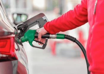 Malaysia to slash RON95 fuel price to 47 cents per liter to help with cost of living