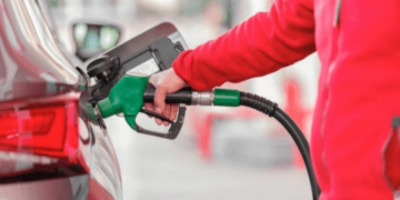 Malaysia to slash RON95 fuel price to 47 cents per liter to help with cost of living
