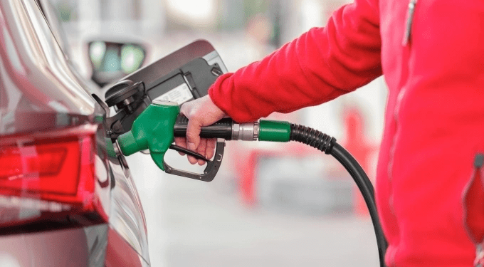 Malaysia to slash RON95 fuel price to 47 cents per liter to help with cost of living