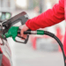 Malaysia to slash RON95 fuel price to 47 cents per liter to help with cost of living