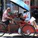 Malaysian adults to receive $24 each on national day