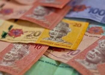 Malaysian loan sharks stage 'funerals' to terrorize debtors