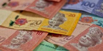 Malaysian loan sharks stage 'funerals' to terrorize debtors