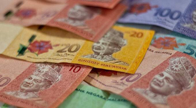 Malaysian loan sharks stage 'funerals' to terrorize debtors
