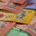 Malaysian loan sharks stage 'funerals' to terrorize debtors