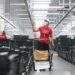 Masan invests in technology, integrated supply chain to accelerate retail modernization