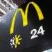 McDonald's to sell 8 Hong Kong retail spaces valued at $153M