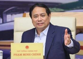 Một số chính sách đất đai chưa phù hợp với chính quyền 2 cấp, chưa đáp ứng yêu cầu phát triển