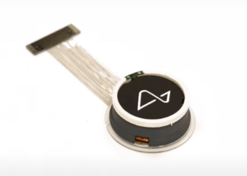 Neuralink lần đầu cấy chip cho 2 bệnh nhân trong ngày