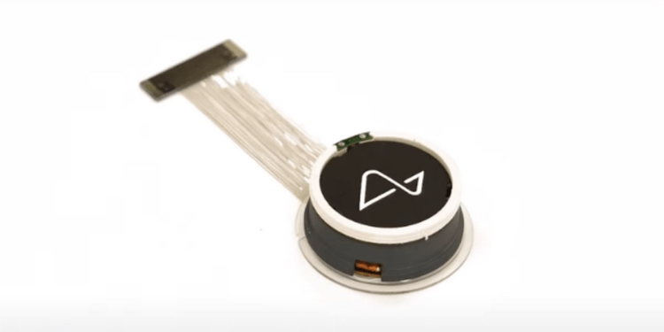 Neuralink lần đầu cấy chip cho 2 bệnh nhân trong ngày