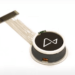 Neuralink lần đầu cấy chip cho 2 bệnh nhân trong ngày