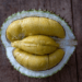 New durian center in Malaysia's Johor set to maintain year-round supply, steady prices