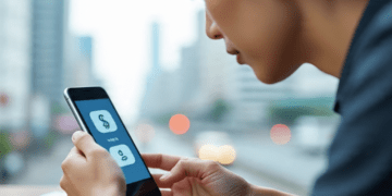 Ngân hàng Nhà nước đề xuất “siêu hạn mức” cho Mobile Money: Tăng gấp 10 lần
