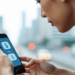 Ngân hàng Nhà nước đề xuất “siêu hạn mức” cho Mobile Money: Tăng gấp 10 lần