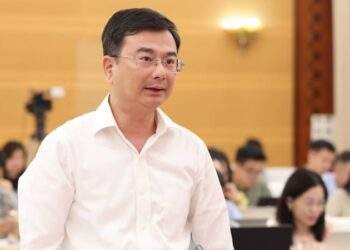 Ngân hàng Nhà nước nói gì về việc “bơm” 1 triệu tỷ đồng vào nền kinh tế trong nửa năm?