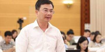Ngân hàng Nhà nước nói gì về việc “bơm” 1 triệu tỷ đồng vào nền kinh tế trong nửa năm?