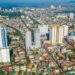 Nghệ An thu ngân sách hơn 13.000 tỷ đồng trong 6 tháng