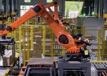 "Người khổng lồ" 63 năm tuổi đứng sau VinFast, Đức Giang sẵn sàng góp mặt tại dự án đường sắt và điện hạt nhân 100 tỷ USD