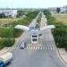 Nhà đầu tư trong KCN chuyên sâu Phú Mỹ 3 được hướng dẫn thủ tục chính quyền hai cấp