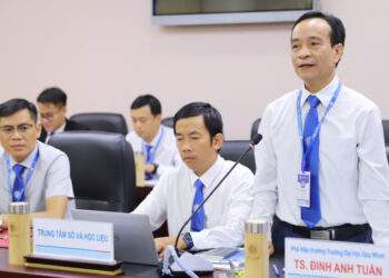 Nhiều địa phương thiết lập chính sách ưu đãi đột phá để phát triển nhân lực công nghệ cao